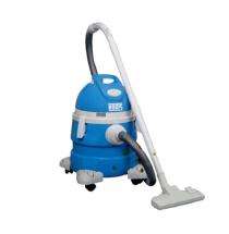 Roots SUPER VAC Handheld Vacuum Cleaner 53 CFM 1100 W_0