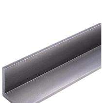 SAIL 50 x 50 mm Equal MS Angles 3.8 mm E350 6 m_0