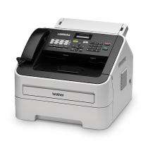 Laser 20 ppm Printer_0