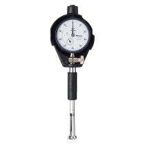 Bore Dial Gauge 10 - 300 mm_0