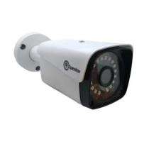 Trueview CCTV Cameras Bullet 2 MP 20 m 2.7 mm_0