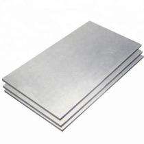 SLM 1 mm Rolling Aluminium Sheet 1050 1250 x 12500 mm_0