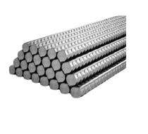 JDS 10 mm Fe 500 TMT Bars 6 m IS 1786:2008_0