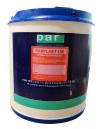 PAR Liquid Waterproofing Waterproofing Chemical in Kilogram_0