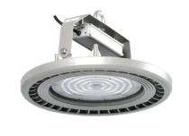 HAVELLS 80 W Yellow 5700 K IP65 15000 Lumen SAUCERGENXHBP80 High Bay Light_0