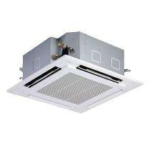 DAIKIN 1.5 ton Cassette FCMF50ARV16 5 Star Ivory White Room Air Conditioner_0