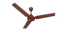 Polycab Standard 1200 mm 3 Blades 75 W Brown Ceiling Fans_0
