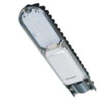 Panasonic 20 W Cool White IP65 5 kV LED Street Lights_0