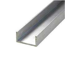 SAIL 75 x 40 mm MS Channels 4.8 mm_0