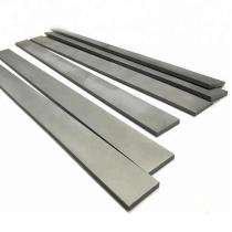 BALAJI 20 mm Carbon Steel Flats 5 mm 0.79 kg/m_0