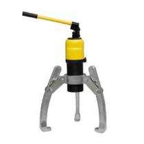 HY-TACK 50 t Hydraulic Gear Puller HHL-50 500 mm 3 60 mm_0