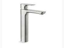 KOHLER Chrome Plated Deck Mount Faucet 72298IN-4ND-CP_0