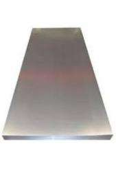 ANMS 0.8 mm GI Plates 1250 mm Galvanized_0