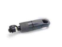 HY-TACK 15 t Hydraulic Nut Splitter 24 - 32 mm HHQ-2432_0