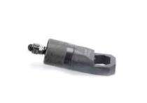 HY-TACK 20 t Hydraulic Nut Splitter 32 - 41 mm HHQ-3241_0