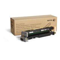 Kepal 7125 Drum Cartridge Kyocera Black_0