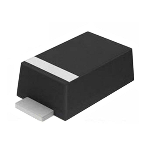 1N4007FL Rectifier Diode Surface Mount_0