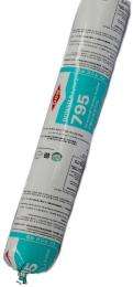 DOWSIL Silicone Sealant 35 Shore A 795_0