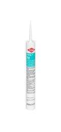 DOWSIL Silicone Sealant 35 Shore A 791_0