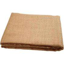 Kaybee Hessian Cloth 219 gsm_0
