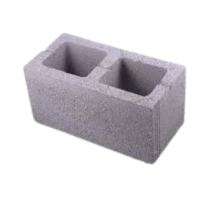 Prime 200 mm Hollow Concrete Blocks 1500 kg/m3_0
