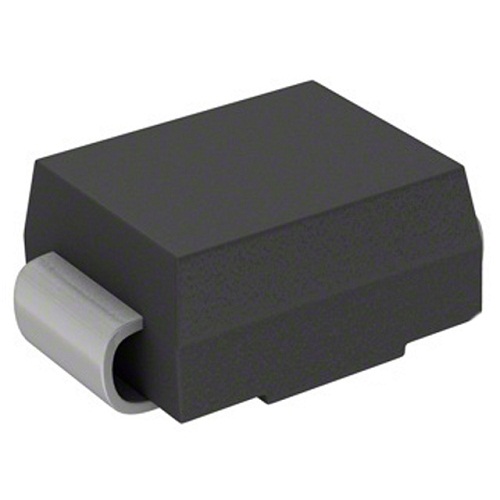 GAP3SLT33-214 Rectifier Diode Surface Mount_0