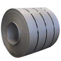 1.6 mm Mild Steel HR Coils 1250 mm Smooth_0