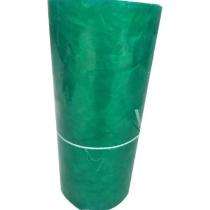 Ashirwad 10 mm Fiber Sheet Roll Fiber_0