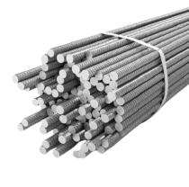TATA 32 mm Fe 500 TMT Bars 6 m IS 1786_0