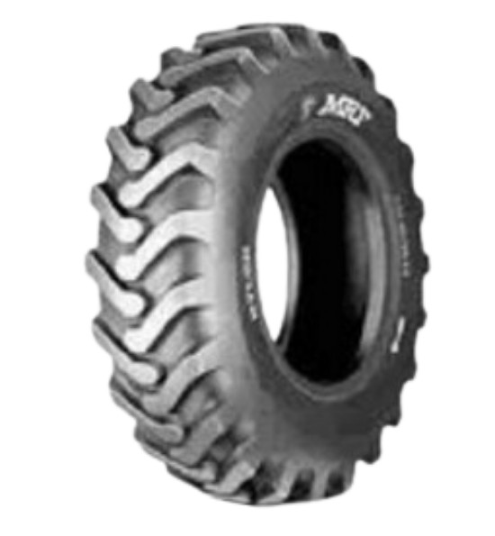 MRF Truck Tyre 10.00 R20_0