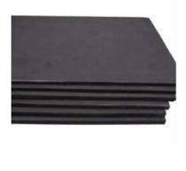 20 mm Bitumen Impregnated Cane Fibre Expansion Joint Filler Board 370 kg/m3 4 x 4 ft_0