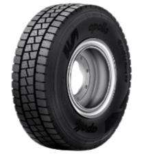 Apollo Loader Front Tyre 10.00 R20_0