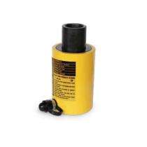 HY-TACK 60 t Hollow Plunger Hydraulic Jack 100 mm HHYG-60100K_0