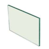 KRISHNA 15 mm A Grade Laminated Toughened Glass 1.5 m 500 mm_0