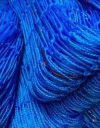 Nylon Fishing Safety Nets 3 x 50 m_0