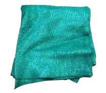 HDPE and UV Stabilized Shade Safety Nets 3 x 50 m_0