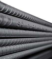 SRI DURGA 10 mm Fe 550 TMT Bars 12 m IS 1786_0
