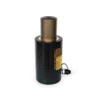 HY-TACK 10 t Hydraulic Jack 100 mm HHYG-10100L_0