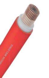 Johnson 35 sqmm Copper NBR Welding Cables_0