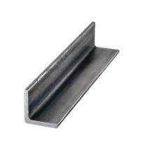 JSW 50 x 50 mm Equal MS Angles 6 mm E250 6 m_0