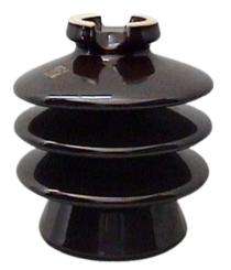 Pin Insulators 33 kV_0