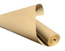 Natural 120 gsm Brown Kraft Paper_0