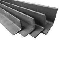 TATA 35 x 45 mm Unequal MS Angles 10 mm E250 12 m_0