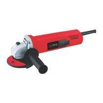 Ralli Wolf RG8-100 100 mm Angle Grinders 850 W 10500 rpm_0