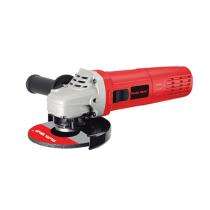 Ralli Wolf 60145 125 mm Angle Grinders 1400 W 3000 rpm_0