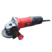 Ralli Wolf 45125H 125 mm Angle Grinders 850 W 11000 rpm_0