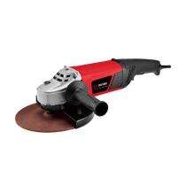 Ralli Wolf 22180 180 mm Angle Grinders 2200 W 8500 rpm_0