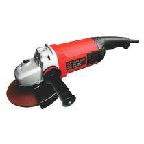 Ralli Wolf AG 230 230 mm Angle Grinders 2400 W 6800 rpm_0