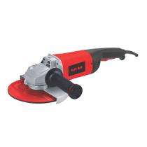 Ralli Wolf 77180 180 mm Angle Grinders 2500 W 8200 rpm_0