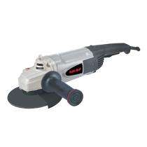 Ralli Wolf 77230M 230 mm Angle Grinders 2500 W 6500 rpm_0